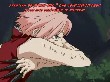 Naruto 032 AnimeZz.info(386).jpg